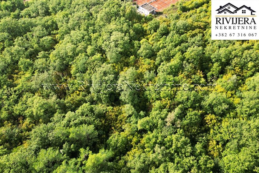 Plac_Dub_Rivijera_Nekretnine 3