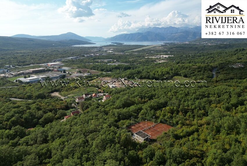 Plac_Dub_Rivijera_Nekretnine 4