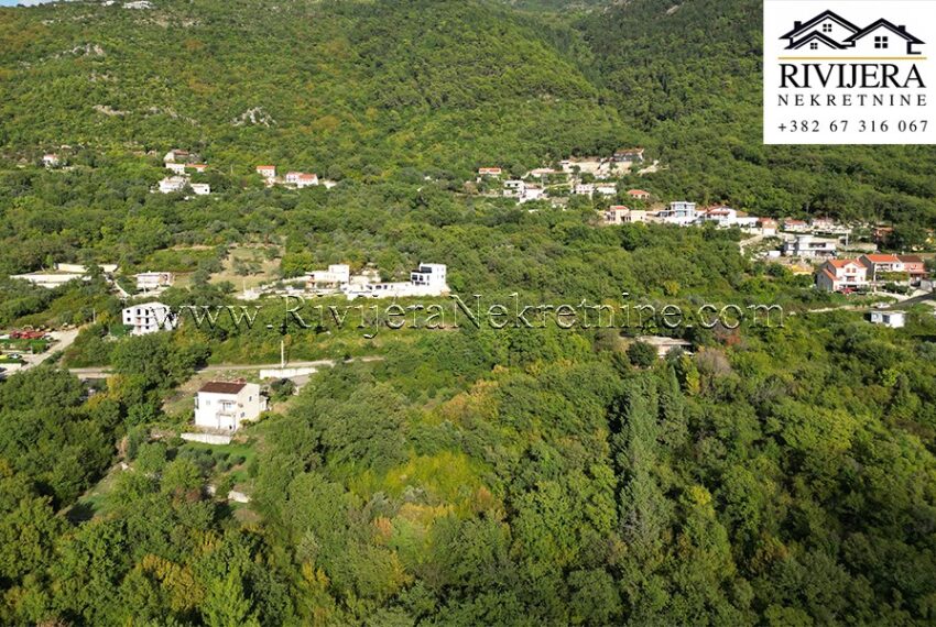 Plac_Dub_Rivijera_Nekretnine 6