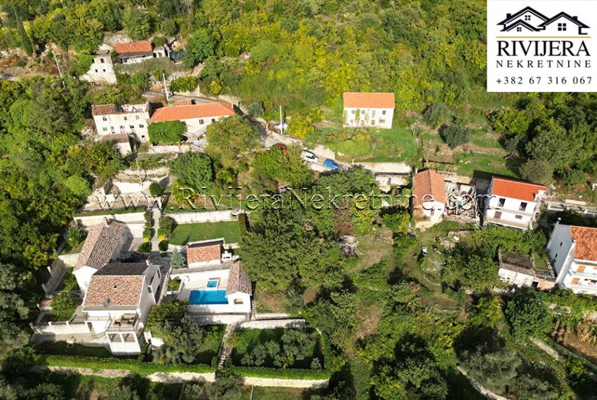 Plac_Dub_Urbanizovan_Rivijera_Nekretnine 3