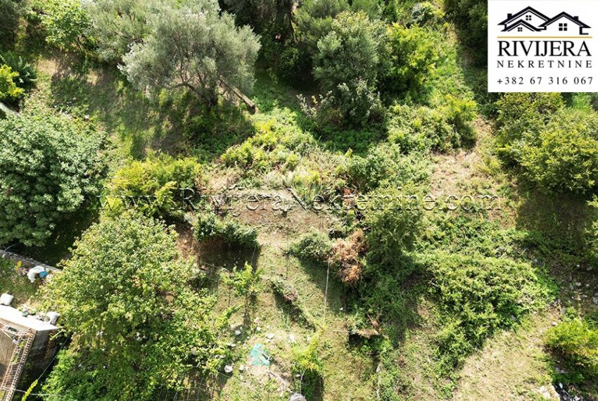 Plac_Dub_Urbanizovan_Rivijera_Nekretnine 6