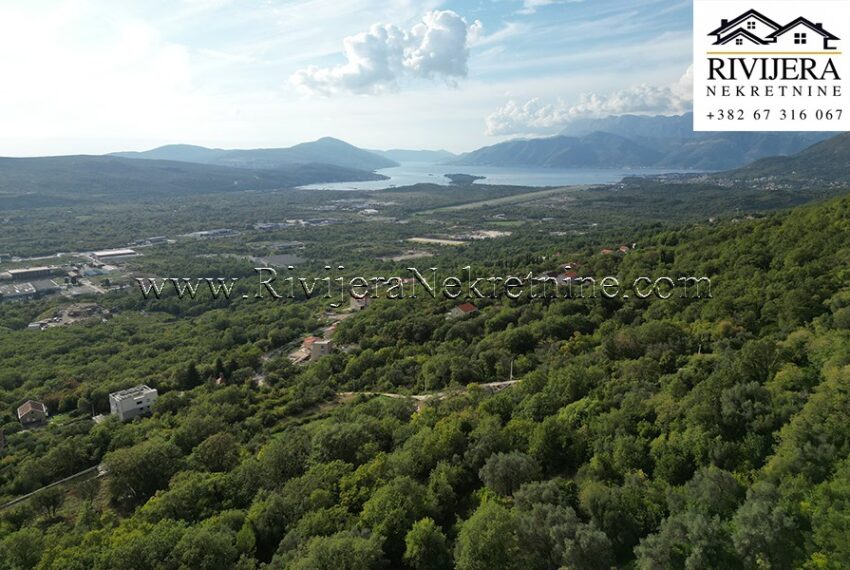 Plac_Dub_Urbanizovan_Rivijera_Nekretnine 8