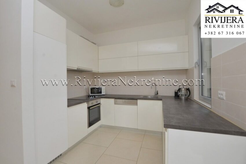 Prodaja_SAle_Rivijera_Nekretnine_Ad_Ads_stan_apartment_Morinj_Kotor_ (10)