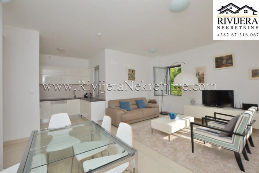 Prodaja_SAle_Rivijera_Nekretnine_Ad_Ads_stan_apartment_Morinj_Kotor_ (11)