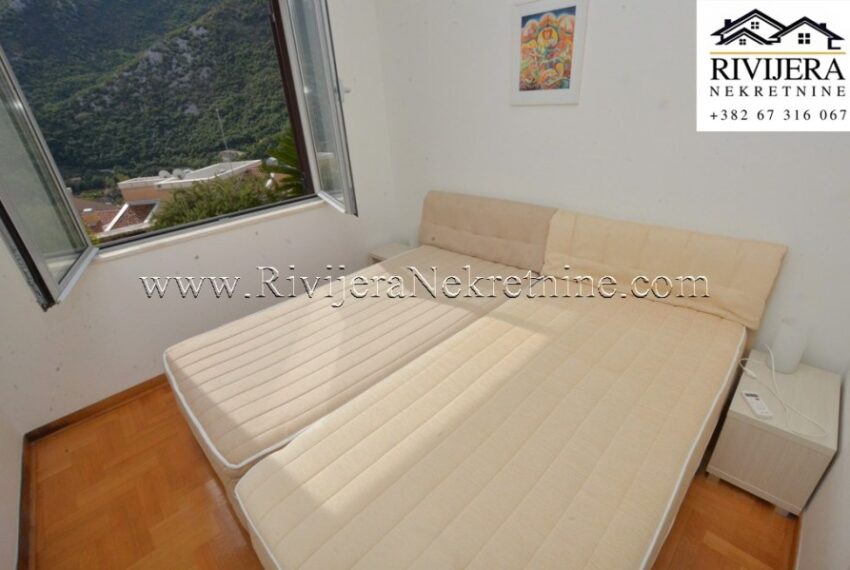 Prodaja_SAle_Rivijera_Nekretnine_Ad_Ads_stan_apartment_Morinj_Kotor_ (12)