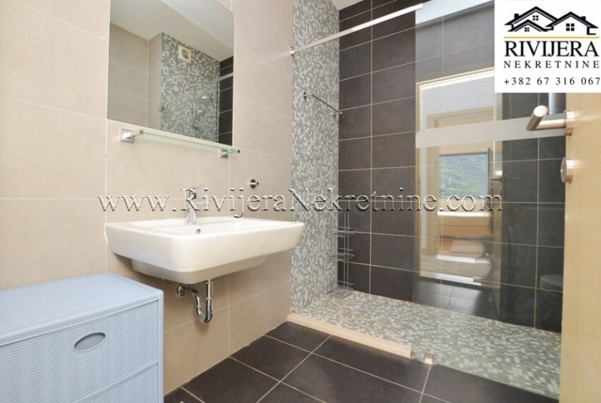 Prodaja_SAle_Rivijera_Nekretnine_Ad_Ads_stan_apartment_Morinj_Kotor_ (13)