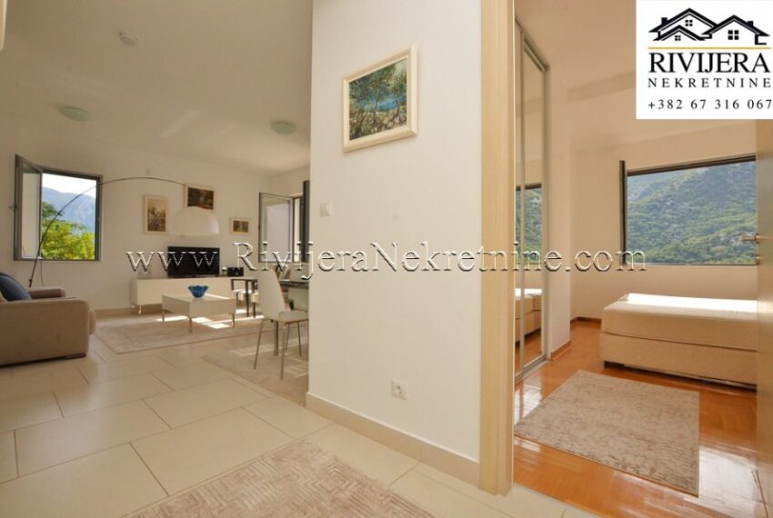 Prodaja_SAle_Rivijera_Nekretnine_Ad_Ads_stan_apartment_Morinj_Kotor_ (14)