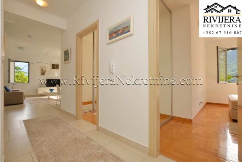 Prodaja_SAle_Rivijera_Nekretnine_Ad_Ads_stan_apartment_Morinj_Kotor_ (15)