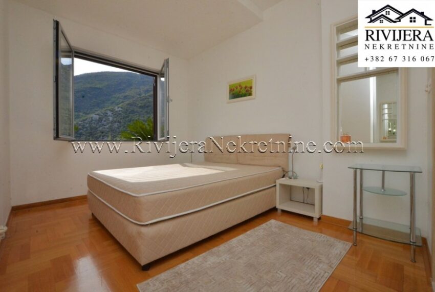Prodaja_SAle_Rivijera_Nekretnine_Ad_Ads_stan_apartment_Morinj_Kotor_ (16)