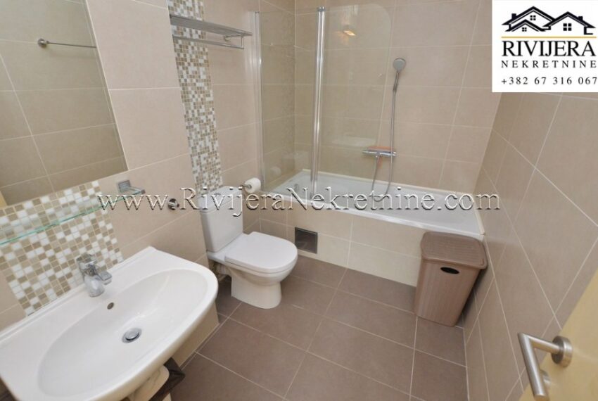 Prodaja_SAle_Rivijera_Nekretnine_Ad_Ads_stan_apartment_Morinj_Kotor_ (17)