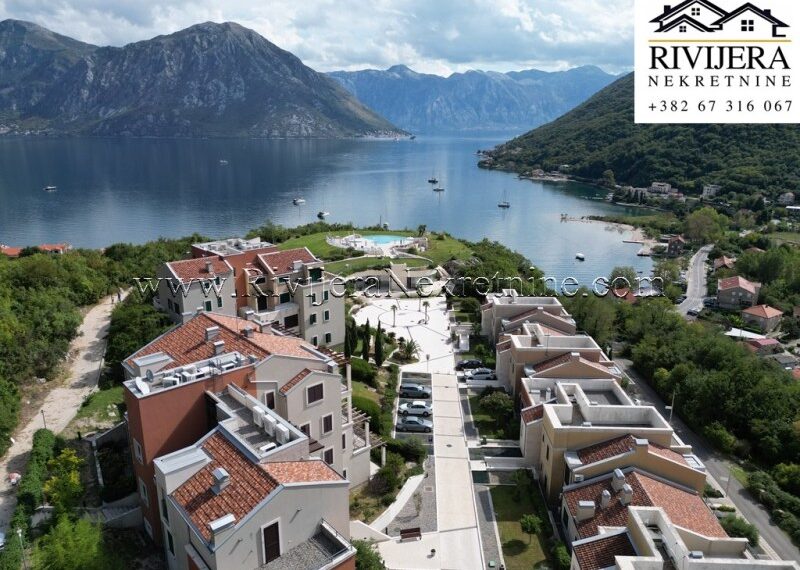 Prodaja_SAle_Rivijera_Nekretnine_Ad_Ads_stan_apartment_Morinj_Kotor_ (2)