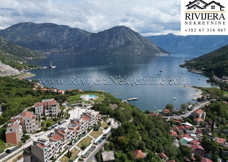 Prodaja_SAle_Rivijera_Nekretnine_Ad_Ads_stan_apartment_Morinj_Kotor_ (3)