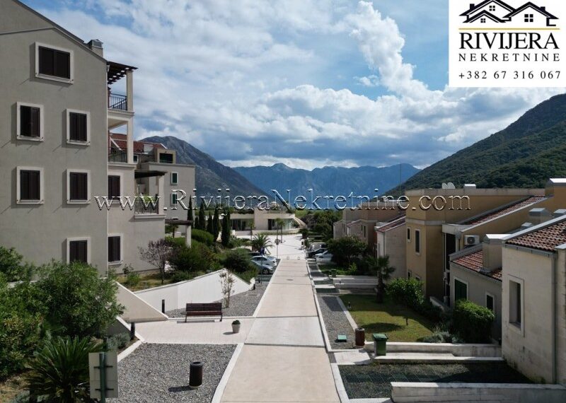 Prodaja_SAle_Rivijera_Nekretnine_Ad_Ads_stan_apartment_Morinj_Kotor_ (4)