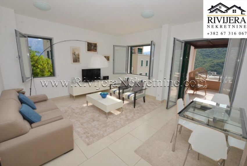 Prodaja_SAle_Rivijera_Nekretnine_Ad_Ads_stan_apartment_Morinj_Kotor_ (5)