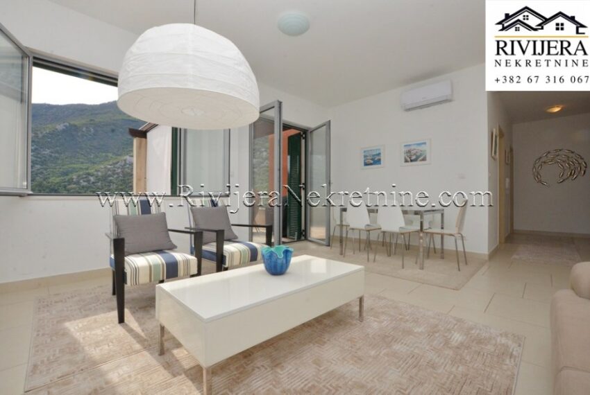 Prodaja_SAle_Rivijera_Nekretnine_Ad_Ads_stan_apartment_Morinj_Kotor_ (6)