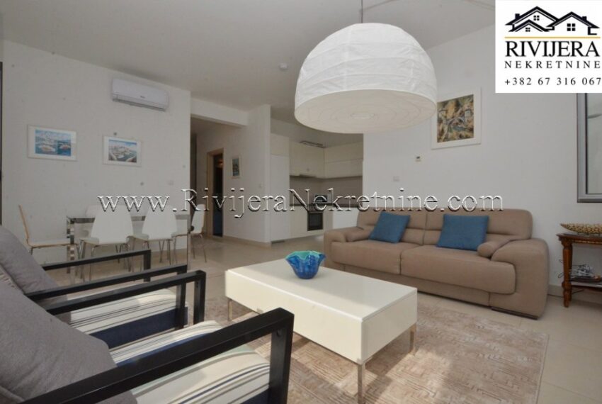 Prodaja_SAle_Rivijera_Nekretnine_Ad_Ads_stan_apartment_Morinj_Kotor_ (8)