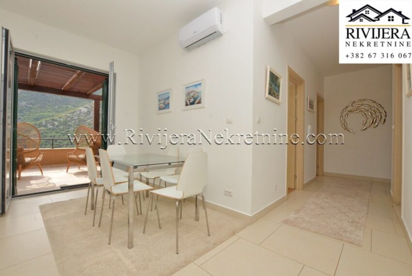 Prodaja_SAle_Rivijera_Nekretnine_Ad_Ads_stan_apartment_Morinj_Kotor_ (9)