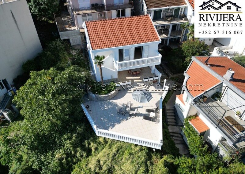 Prodaja_Sale_Rivijera_Nekretnine_Ad_Ads_Njivice_herceg_Novi_kuca_House_ (1)