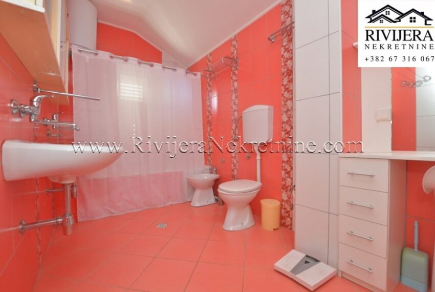 Prodaja_Sale_Rivijera_Nekretnine_Ad_Ads_Njivice_herceg_Novi_kuca_House_ (10)
