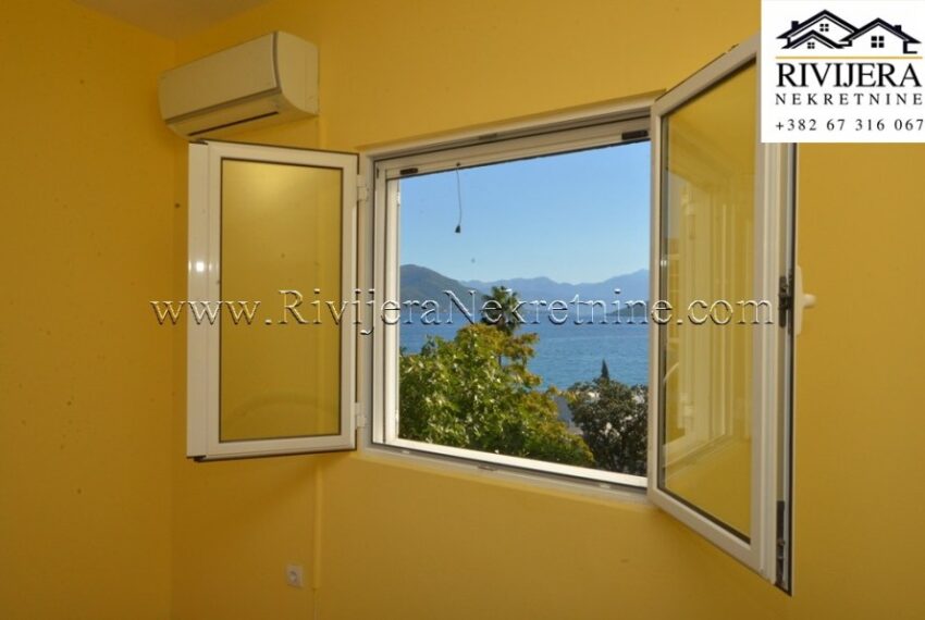 Prodaja_Sale_Rivijera_Nekretnine_Ad_Ads_Njivice_herceg_Novi_kuca_House_ (11)