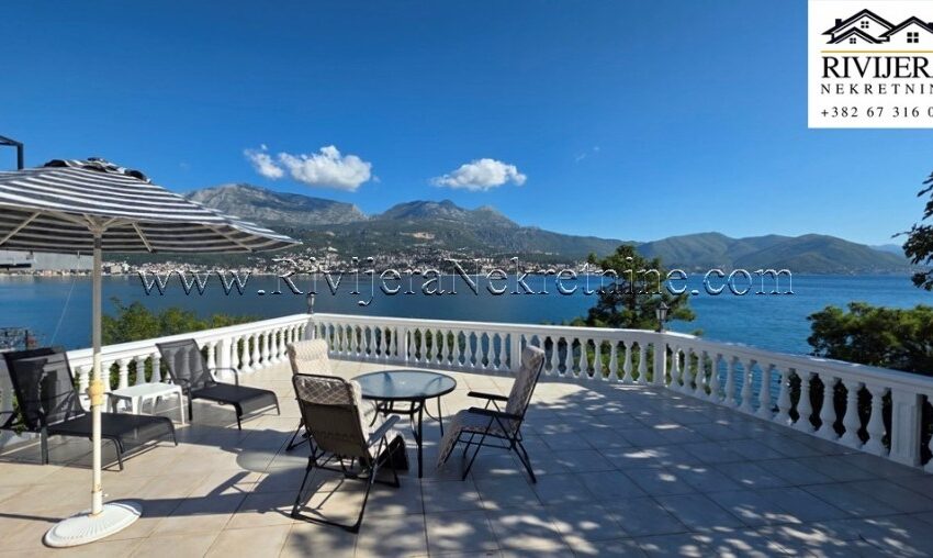 Prodaja_Sale_Rivijera_Nekretnine_Ad_Ads_Njivice_herceg_Novi_kuca_House_ (12)