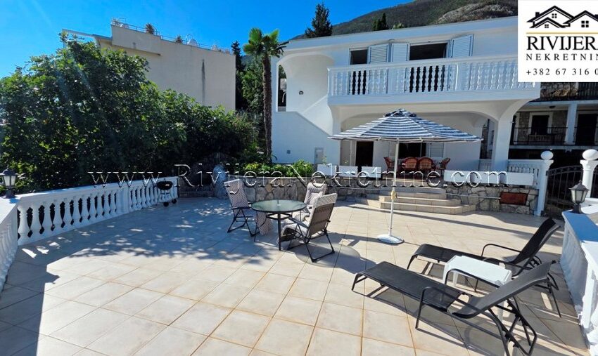 Prodaja_Sale_Rivijera_Nekretnine_Ad_Ads_Njivice_herceg_Novi_kuca_House_ (13)