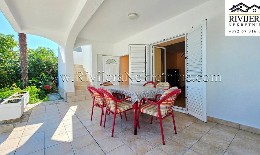 Prodaja_Sale_Rivijera_Nekretnine_Ad_Ads_Njivice_herceg_Novi_kuca_House_ (14)