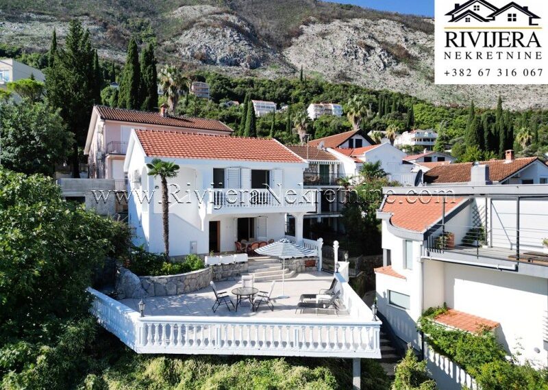 Prodaja_Sale_Rivijera_Nekretnine_Ad_Ads_Njivice_herceg_Novi_kuca_House_ (15)