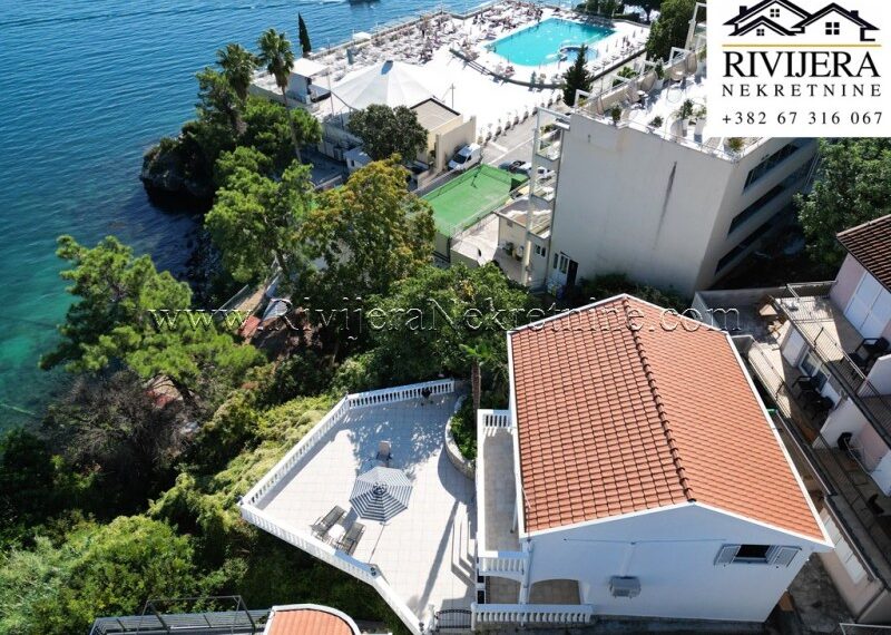 Prodaja_Sale_Rivijera_Nekretnine_Ad_Ads_Njivice_herceg_Novi_kuca_House_ (2)