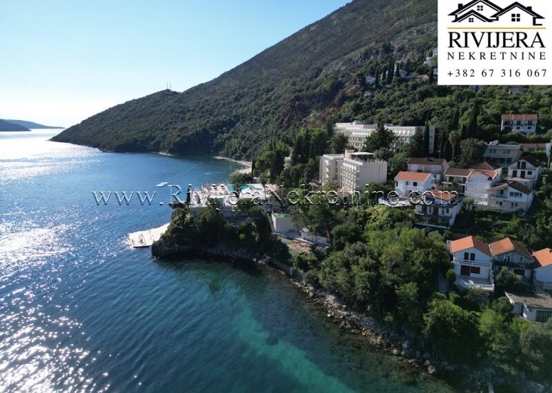 Prodaja_Sale_Rivijera_Nekretnine_Ad_Ads_Njivice_herceg_Novi_kuca_House_ (3)