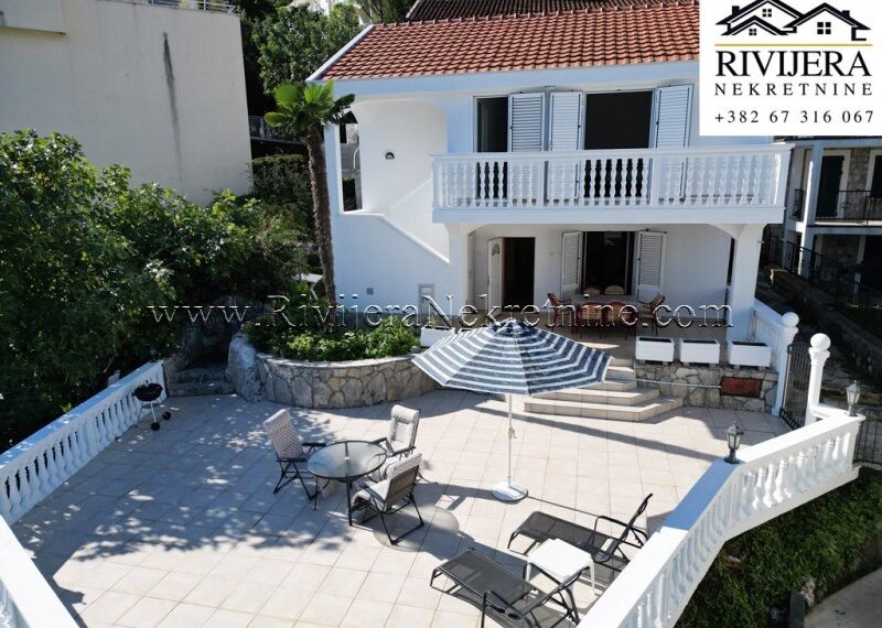 Prodaja_Sale_Rivijera_Nekretnine_Ad_Ads_Njivice_herceg_Novi_kuca_House_ (4)