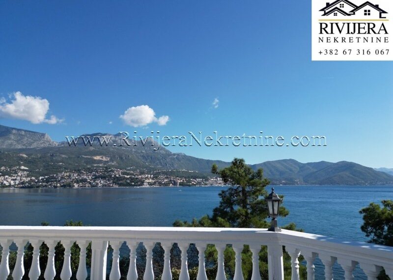 Prodaja_Sale_Rivijera_Nekretnine_Ad_Ads_Njivice_herceg_Novi_kuca_House_ (5)