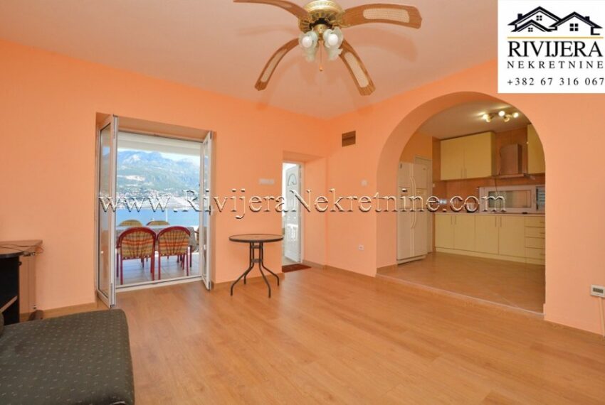 Prodaja_Sale_Rivijera_Nekretnine_Ad_Ads_Njivice_herceg_Novi_kuca_House_ (6)