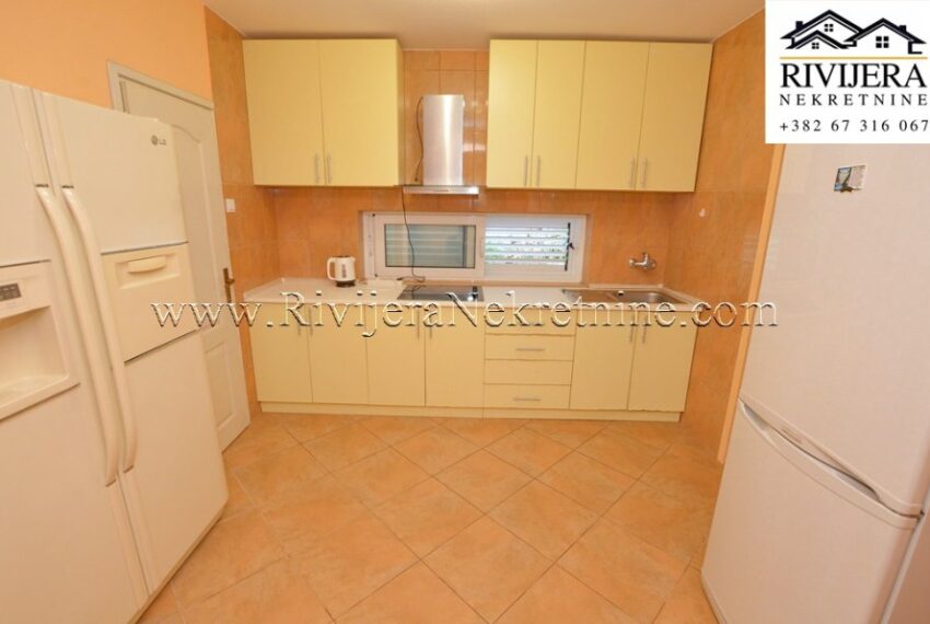 Prodaja_Sale_Rivijera_Nekretnine_Ad_Ads_Njivice_herceg_Novi_kuca_House_ (7)