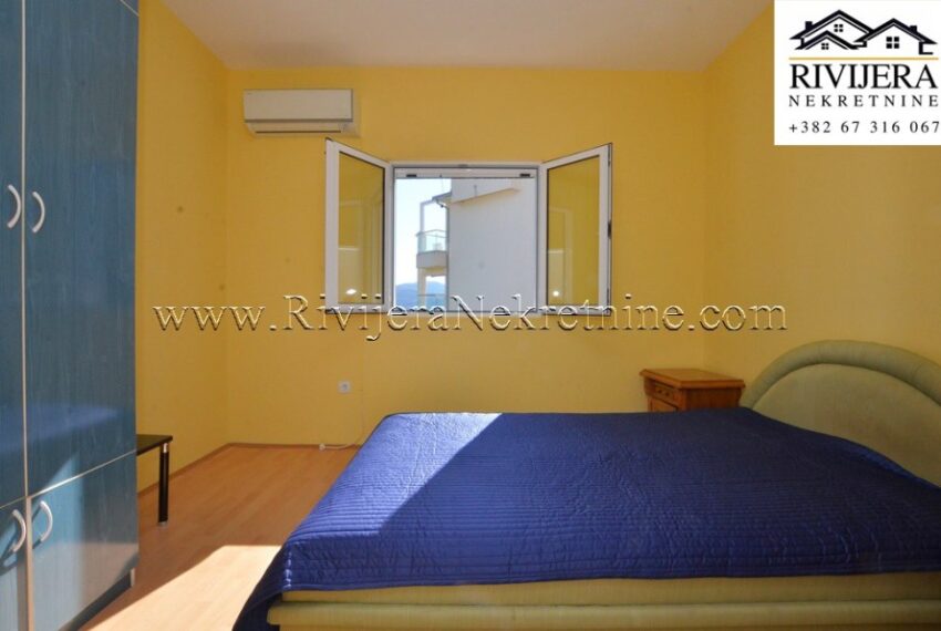 Prodaja_Sale_Rivijera_Nekretnine_Ad_Ads_Njivice_herceg_Novi_kuca_House_ (8)