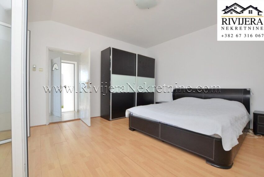 Prodaja_Sale_Rivijera_Nekretnine_Ad_Ads_Njivice_herceg_Novi_kuca_House_ (9)