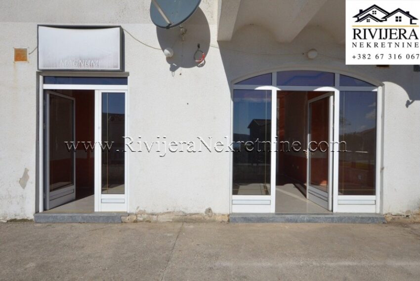 Prodaja_Sale_Rivijera_Nkretnine_Baosici_Herceg_Novi_ (10)