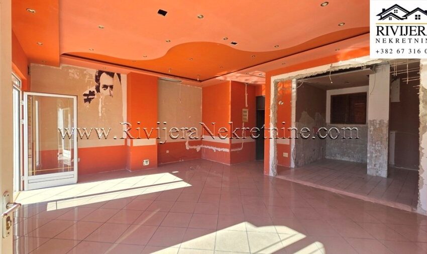 Prodaja_Sale_Rivijera_Nkretnine_Baosici_Herceg_Novi_ (11)