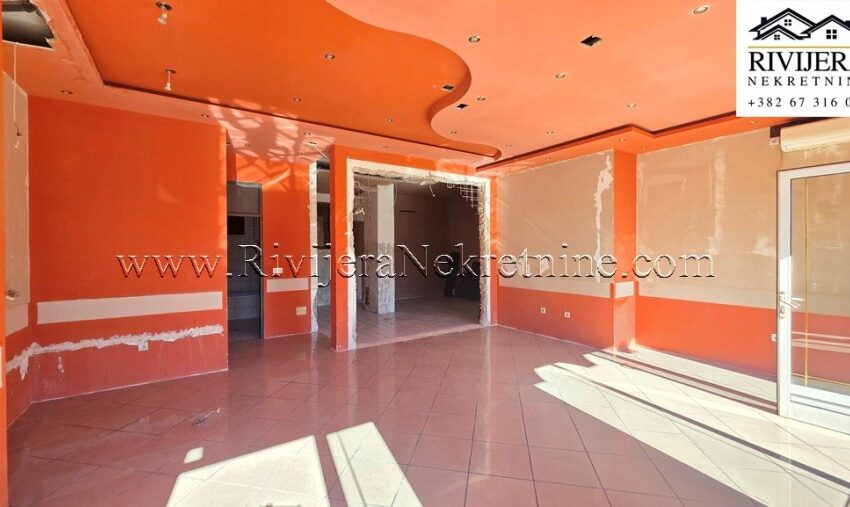 Prodaja_Sale_Rivijera_Nkretnine_Baosici_Herceg_Novi_ (12)