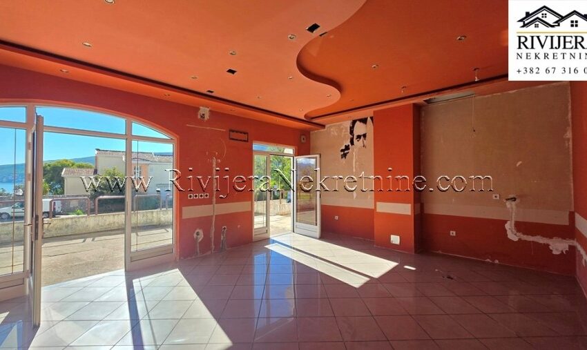 Prodaja_Sale_Rivijera_Nkretnine_Baosici_Herceg_Novi_ (13)