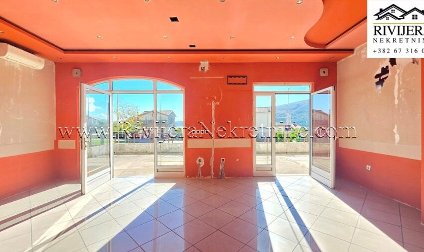 Prodaja_Sale_Rivijera_Nkretnine_Baosici_Herceg_Novi_ (14)