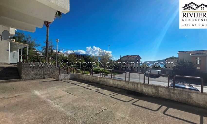 Prodaja_Sale_Rivijera_Nkretnine_Baosici_Herceg_Novi_ (2)