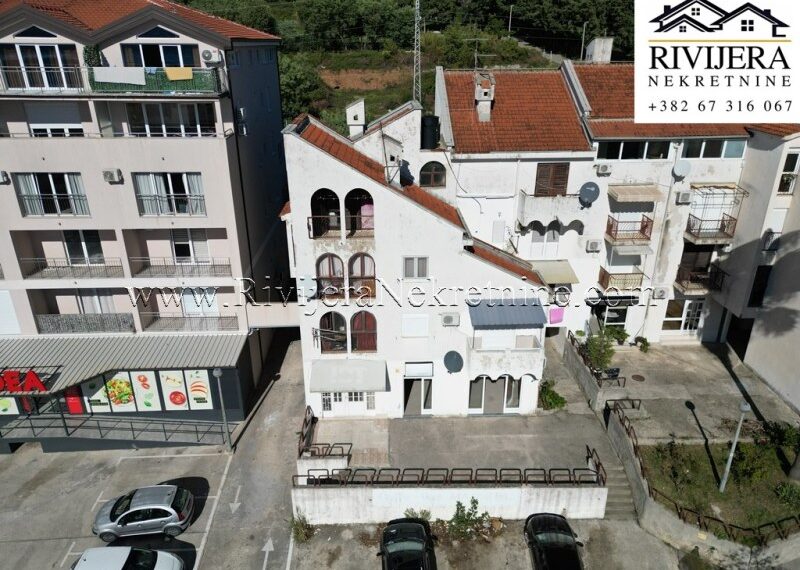 Prodaja_Sale_Rivijera_Nkretnine_Baosici_Herceg_Novi_ (4)