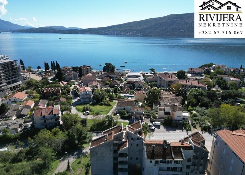 Prodaja_Sale_Rivijera_Nkretnine_Baosici_Herceg_Novi_ (6)