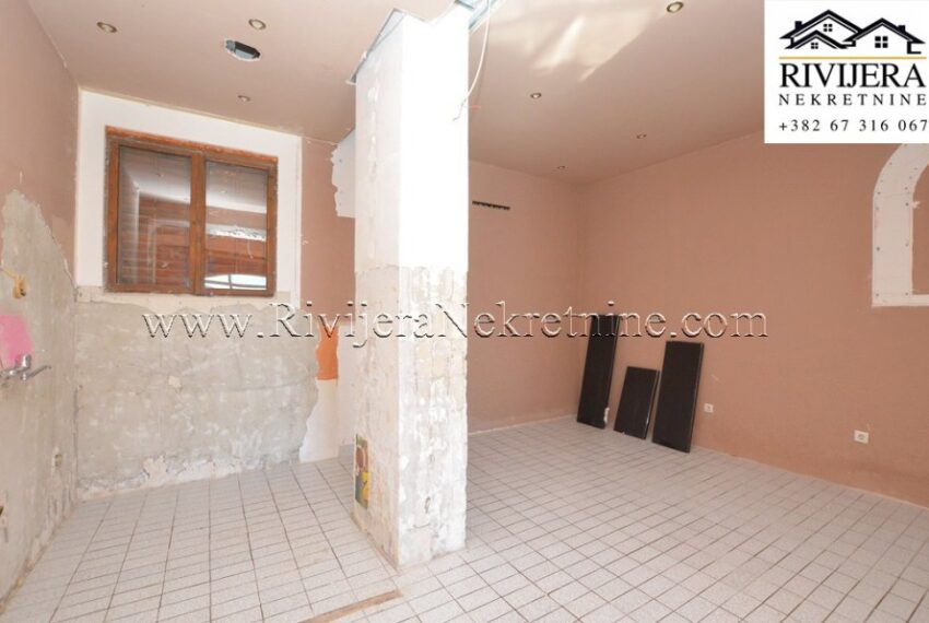 Prodaja_Sale_Rivijera_Nkretnine_Baosici_Herceg_Novi_ (8)