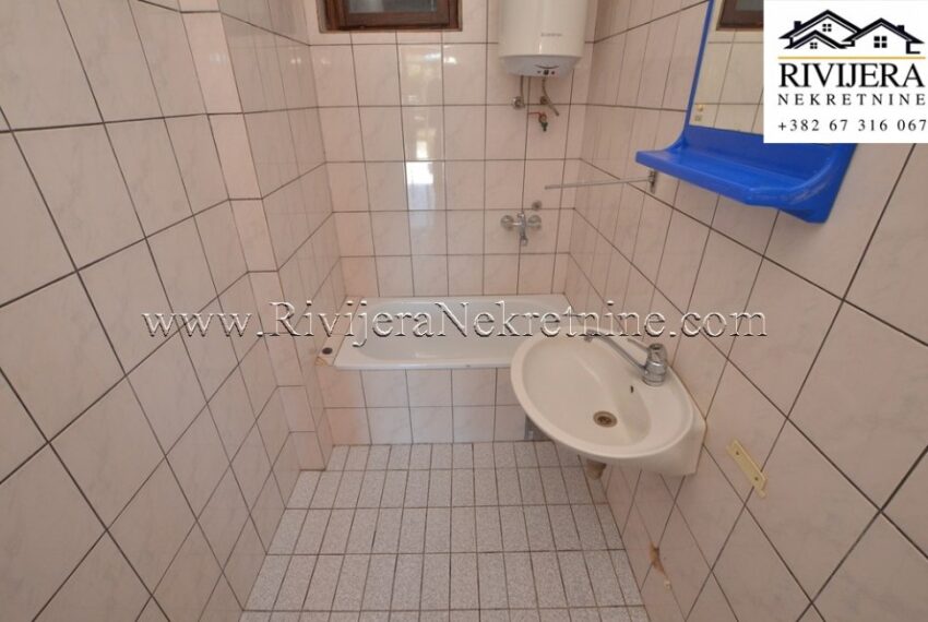 Prodaja_Sale_Rivijera_Nkretnine_Baosici_Herceg_Novi_ (9)