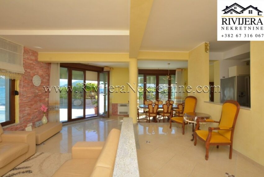 Prodaja_sale_Njivice_herceg_novi_prodaza_real_estate_vila_villa_ (10)