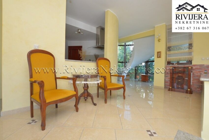 Prodaja_sale_Njivice_herceg_novi_prodaza_real_estate_vila_villa_ (11)