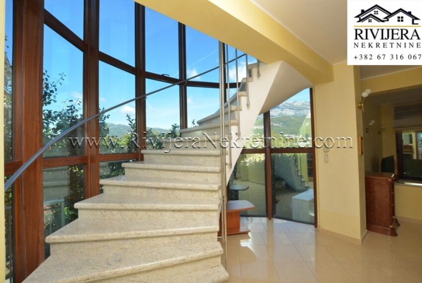 Prodaja_sale_Njivice_herceg_novi_prodaza_real_estate_vila_villa_ (12)