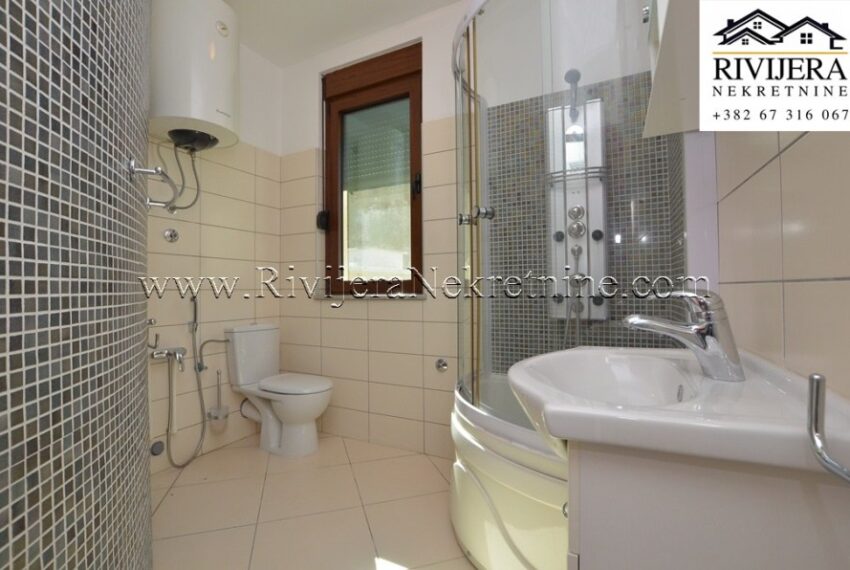 Prodaja_sale_Njivice_herceg_novi_prodaza_real_estate_vila_villa_ (13)